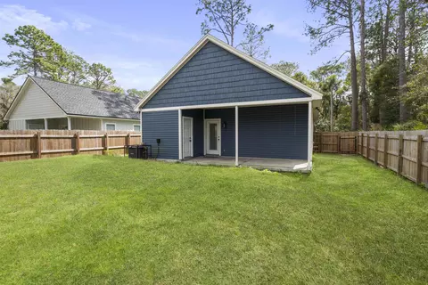 1160 Sanitorium Ave, Saint Augustine, FL 32084 photo 21