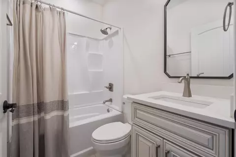 1160 Sanitorium Ave, Saint Augustine, FL 32084 photo 17