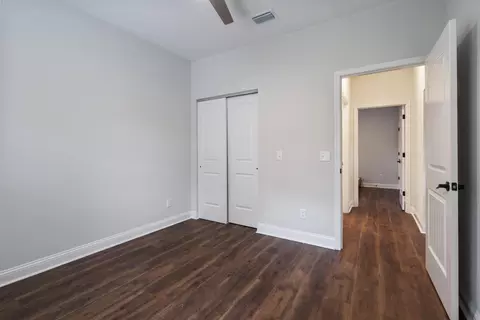 1160 Sanitorium Ave, Saint Augustine, FL 32084 photo 16