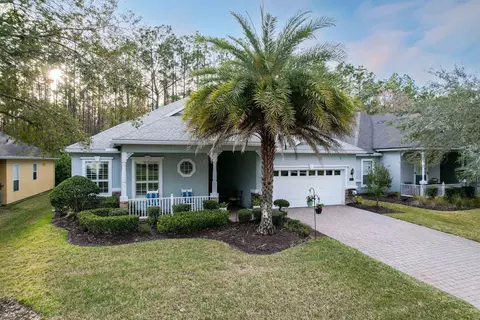 1161 Inverness Dr, Saint Augustine, FL 32092 photo 1