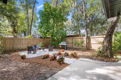 176 Linden Rd, Saint Augustine, FL 32086 photo 32
