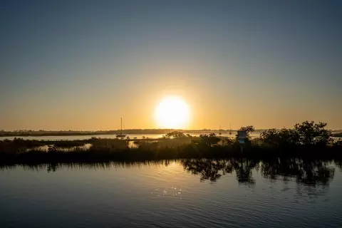 176 Linden Rd, Saint Augustine, FL 32086 photo 46