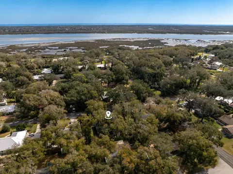 176 Linden Rd, Saint Augustine, FL 32086 photo 49