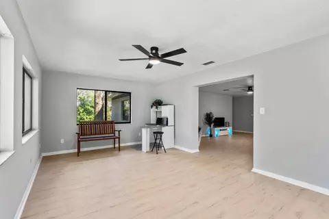 176 Linden Rd, Saint Augustine, FL 32086 photo 17