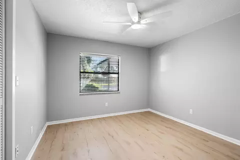 176 Linden Rd, Saint Augustine, FL 32086 photo 27