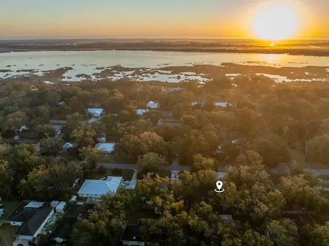 176 Linden Rd, Saint Augustine, FL 32086 photo 37