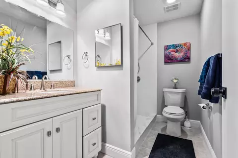 176 Linden Rd, Saint Augustine, FL 32086 photo 26