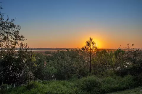 176 Linden Rd, Saint Augustine, FL 32086 photo 43