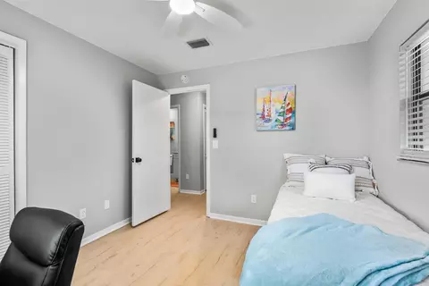 176 Linden Rd, Saint Augustine, FL 32086 photo 21