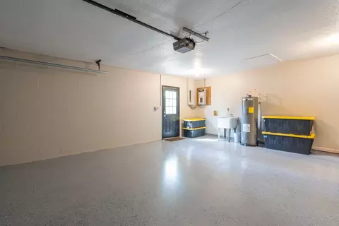 176 Linden Rd, Saint Augustine, FL 32086 photo 31