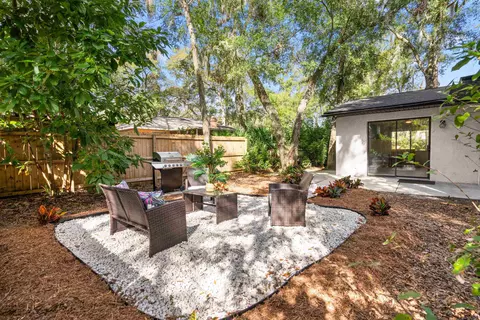 176 Linden Rd, Saint Augustine, FL 32086 photo 34