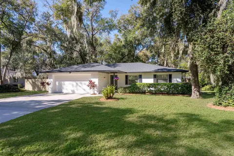 176 Linden Rd, Saint Augustine, FL 32086 photo 3