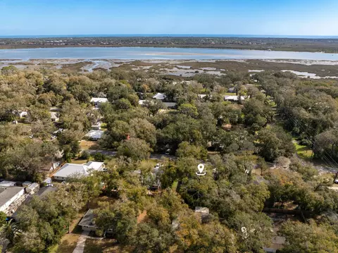 176 Linden Rd, Saint Augustine, FL 32086 photo 48