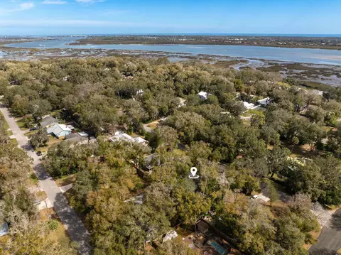 176 Linden Rd, Saint Augustine, FL 32086 photo 47