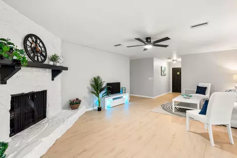176 Linden Rd, Saint Augustine, FL 32086 photo 8