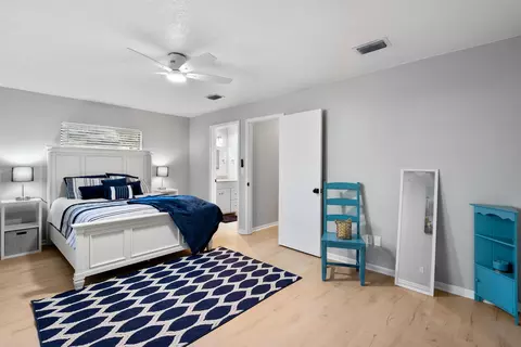 176 Linden Rd, Saint Augustine, FL 32086 photo 24
