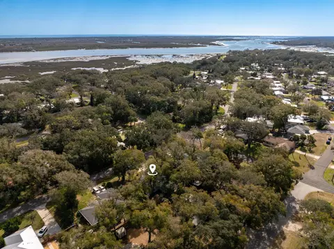 176 Linden Rd, Saint Augustine, FL 32086 photo 50
