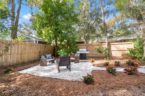 176 Linden Rd, Saint Augustine, FL 32086 photo 33