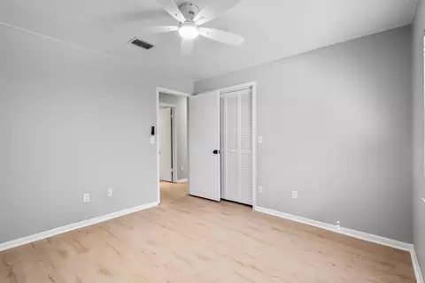 176 Linden Rd, Saint Augustine, FL 32086 photo 28