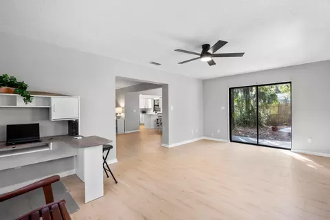 176 Linden Rd, Saint Augustine, FL 32086 photo 18