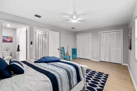176 Linden Rd, Saint Augustine, FL 32086 photo 25