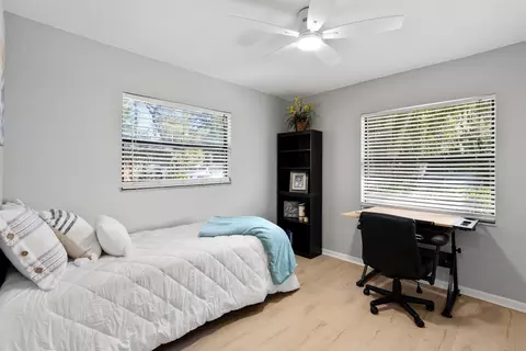 176 Linden Rd, Saint Augustine, FL 32086 photo 19