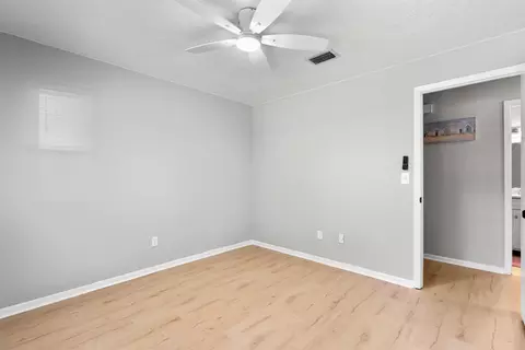 176 Linden Rd, Saint Augustine, FL 32086 photo 29