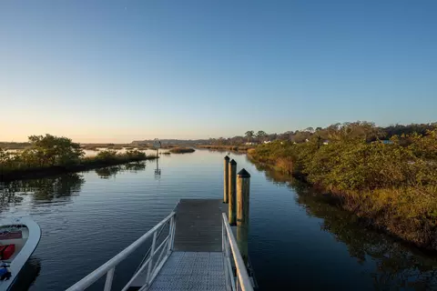 176 Linden Rd, Saint Augustine, FL 32086 photo 45
