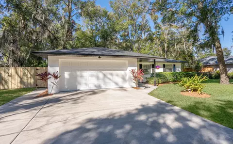 176 Linden Rd, Saint Augustine, FL 32086 photo 4