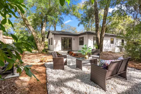 176 Linden Rd, Saint Augustine, FL 32086 photo 35