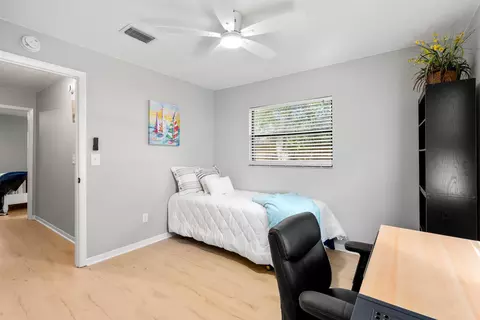 176 Linden Rd, Saint Augustine, FL 32086 photo 20