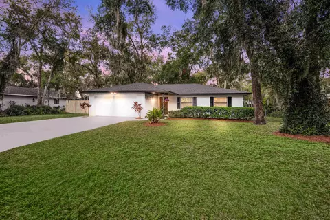 176 Linden Rd, Saint Augustine, FL 32086 photo 2
