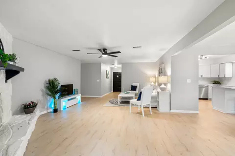 176 Linden Rd, Saint Augustine, FL 32086 photo 9