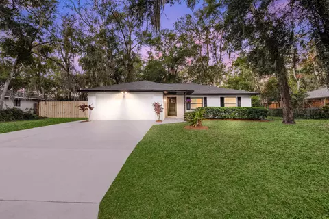176 Linden Rd, Saint Augustine, FL 32086 photo 1