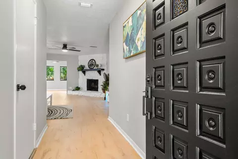 176 Linden Rd, Saint Augustine, FL 32086 photo 5