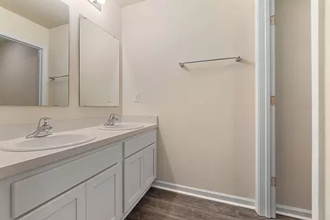 520 Jarama Cir, Saint Augustine, FL 32086 photo 37