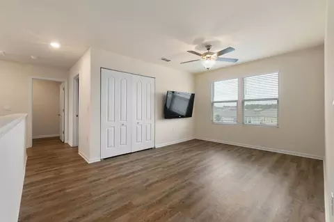 520 Jarama Cir, Saint Augustine, FL 32086 photo 25