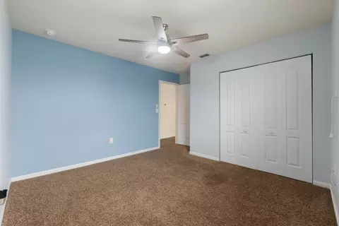 520 Jarama Cir, Saint Augustine, FL 32086 photo 36
