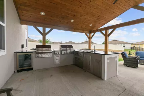 520 Jarama Cir, Saint Augustine, FL 32086 photo 41