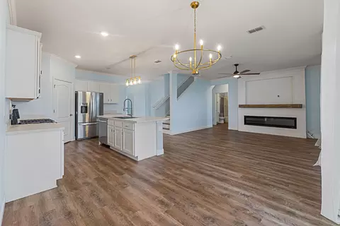 520 Jarama Cir, Saint Augustine, FL 32086 photo 17