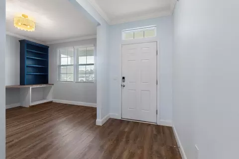 520 Jarama Cir, Saint Augustine, FL 32086 photo 7