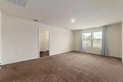 520 Jarama Cir, Saint Augustine, FL 32086 photo 28