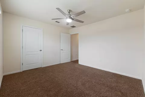 520 Jarama Cir, Saint Augustine, FL 32086 photo 40