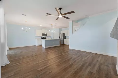 520 Jarama Cir, Saint Augustine, FL 32086 photo 21