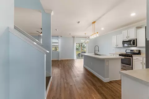 520 Jarama Cir, Saint Augustine, FL 32086 photo 10