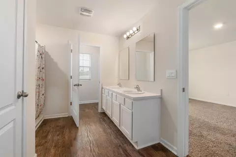 520 Jarama Cir, Saint Augustine, FL 32086 photo 30
