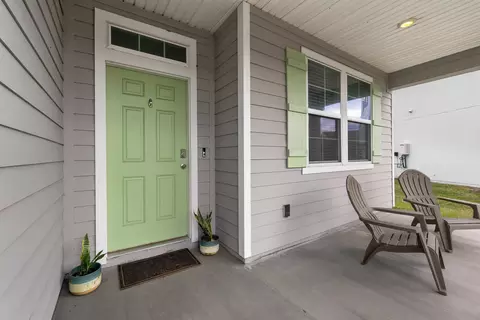 520 Jarama Cir, Saint Augustine, FL 32086 photo 6