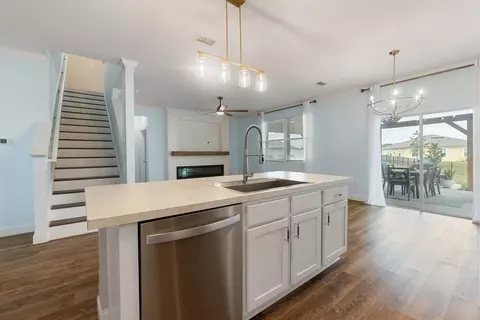 520 Jarama Cir, Saint Augustine, FL 32086 photo 14