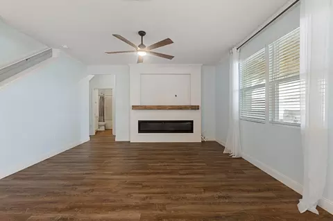 520 Jarama Cir, Saint Augustine, FL 32086 photo 19