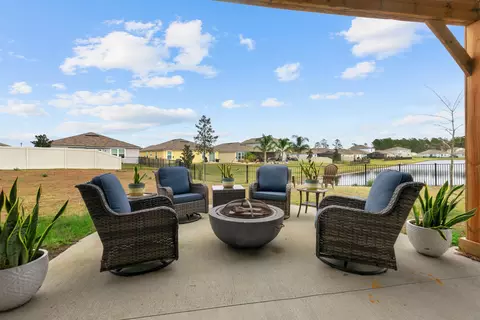 520 Jarama Cir, Saint Augustine, FL 32086 photo 44